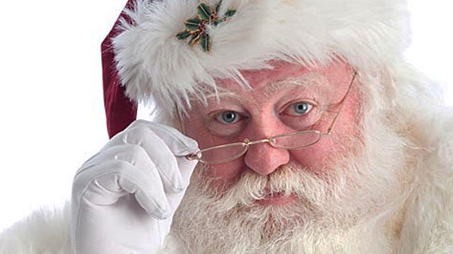 Santa Sal 660.jpg